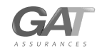 GAT