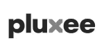 Pluxee