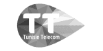 Tunisie Telecom
