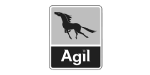 agil-1.png