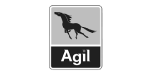 agil.png