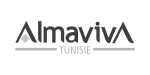 almaviva-1.png