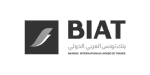 biat-1.png