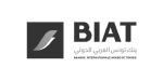 biat.png