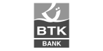 btk-1.png