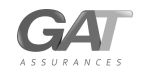 gat-2.png