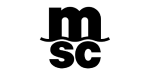 msc-1.png
