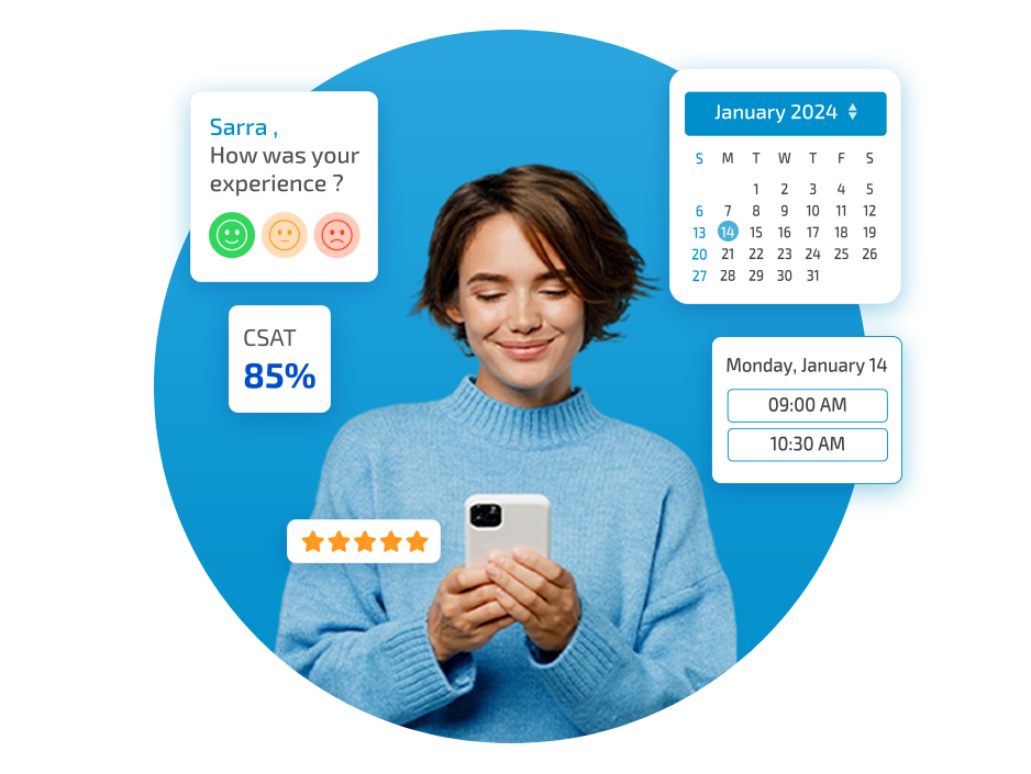 saas-login-1.png