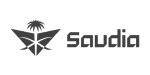 saudia-1.png