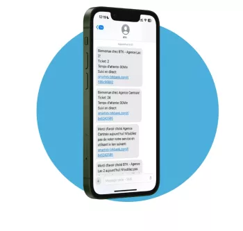 Untitled design (10) Untitled design (10)