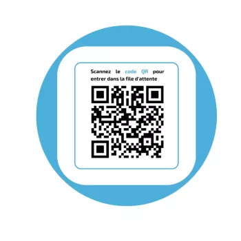 Untitled design (15) Untitled design (15)