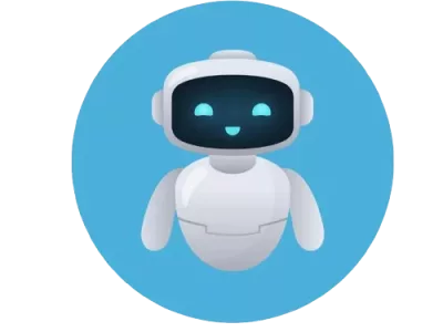 Untitled_design__16_-removebg-preview Untitled_design__16_-removebg-preview