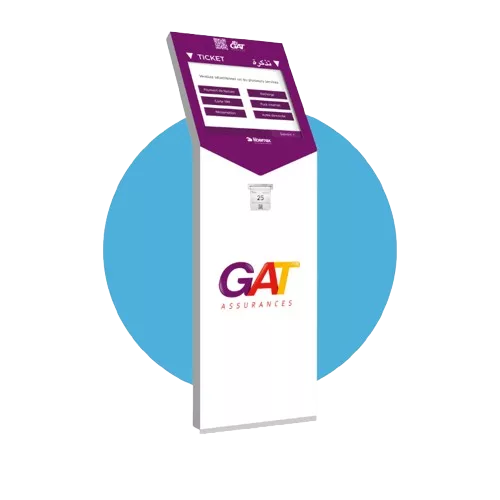 Untitled_design__17_-removebg-preview-png.webp