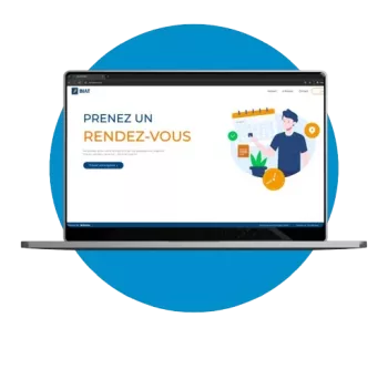 Untitled_design__1_-removebg-preview Booking Platform for Booking Management System