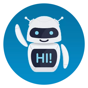 chatbot et whatsapp pour file d'attente tunisie