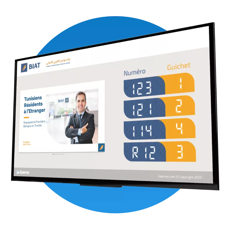 display-site-liberrex-png.webp