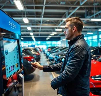 freepik__the-person-take-ticket-from-the-kiosks__96610 freepik__the-person-take-ticket-from-the-kiosks__96610