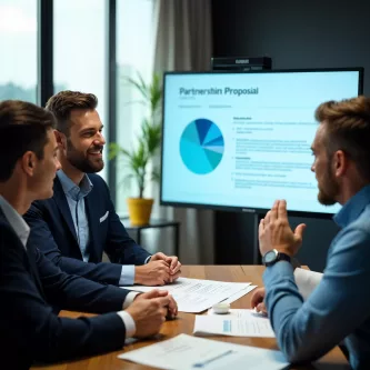 freepik__candid-image-photography-natural-textures-highly-r__24227