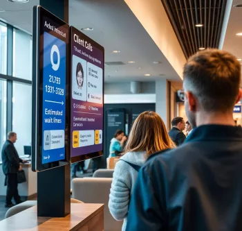 freepik__candid-image-photography-natural-textures-highly-r__26854 freepik__candid-image-photography-natural-textures-highly-r__26854