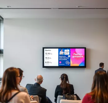 freepik__candid-image-photography-natural-textures-highly-r__36850 freepik__candid-image-photography-natural-textures-highly-r__36850