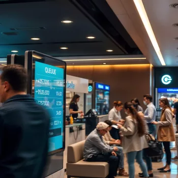 freepik__candid-image-photography-natural-textures-highly-r__5062 freepik__candid-image-photography-natural-textures-highly-r__5062