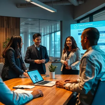 freepik__candid-image-photography-natural-textures-highly-r__96282