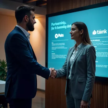 freepik__candid-image-photography-natural-textures-highly-r__96283