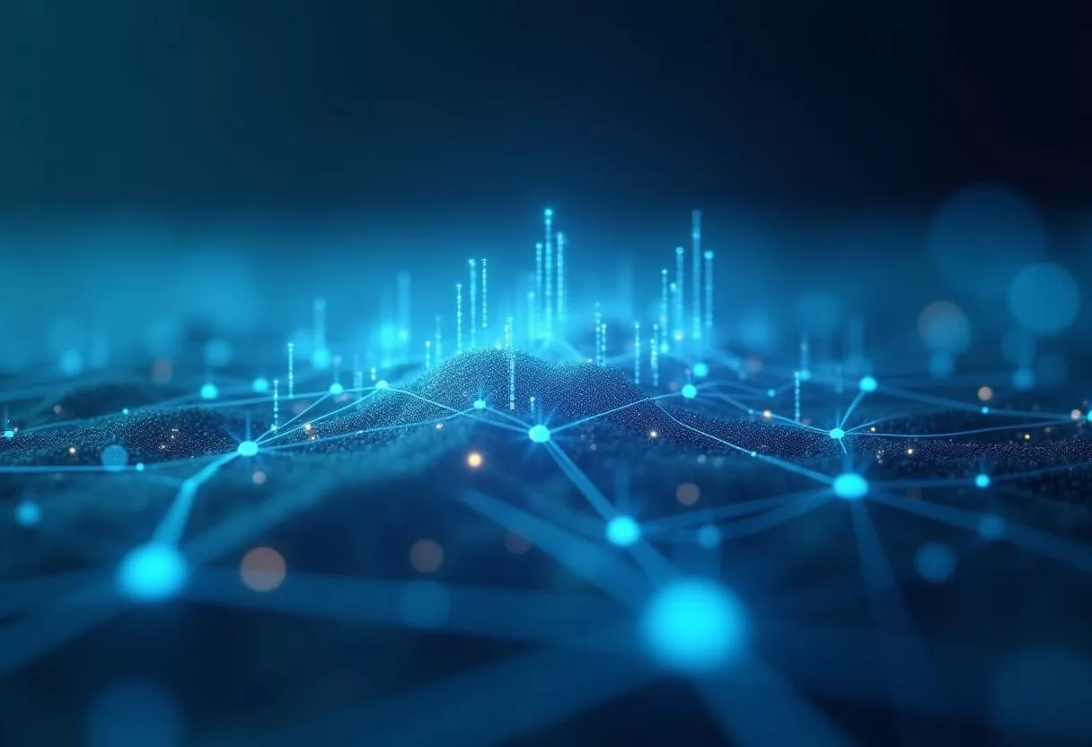 Top 5 Prédictions pour l’Expérience Client (CX) en 2025